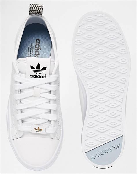 adidas schuhe honey low|Amazon.com .